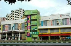 Blk 722 Jurong West Avenue 5 (Jurong West), HDB 4 Rooms #183364572